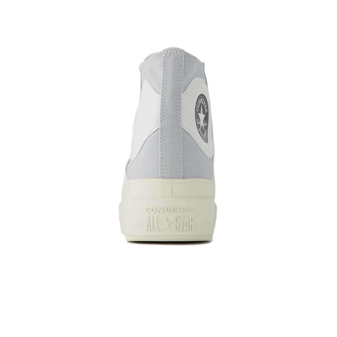 Converse - Unisex Chuck Taylor All Star Construct High Top