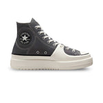 Converse - Chaussures montantes unisexes Chuck Taylor All Star Construct (A05116C)