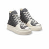 Converse - Unisex Chuck Taylor All Star Construct High Top Shoes (A05116C)