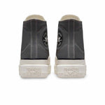 Converse - Chaussures montantes unisexes Chuck Taylor All Star Construct (A05116C)