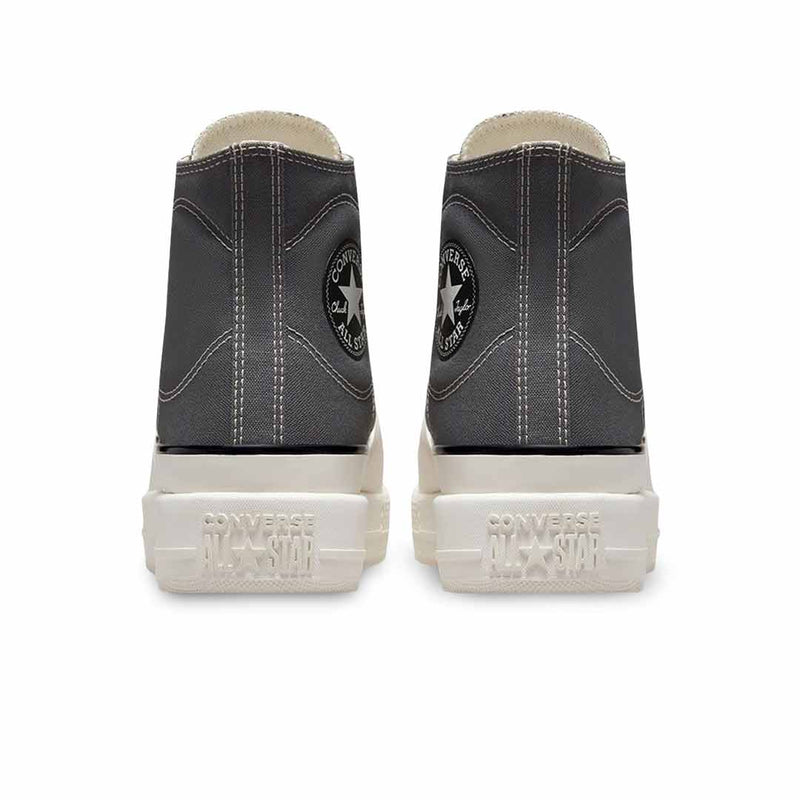 Modells water best sale shoes