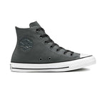 Converse - Chaussures montantes unisexes Chuck Taylor All Star Counter Climate (A02055C) 