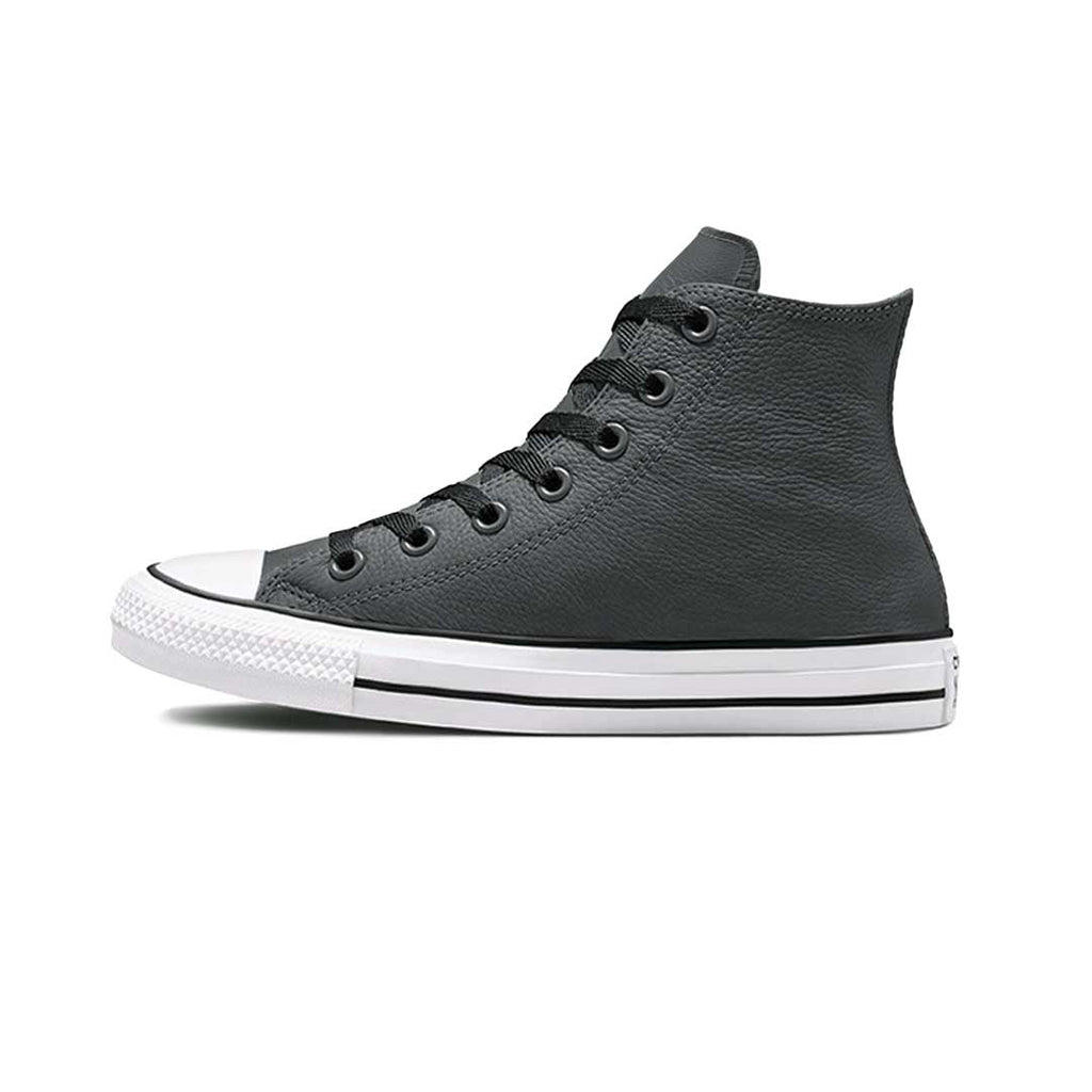 Converse - Unisex Chuck Taylor All Star Counter Climate High Top Shoes (A02055C)