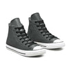 Converse - Unisex Chuck Taylor All Star Counter Climate High Top Shoes (A02055C)