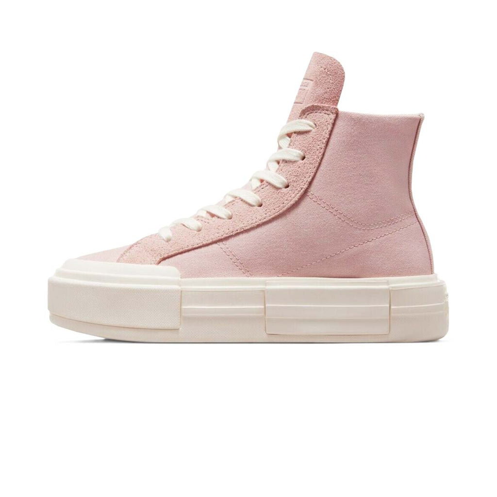 Converse - Chaussures montantes unisexes Chuck Taylor All Star Cruise (A06142C)