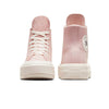 Converse - Unisex Chuck Taylor All Star Cruise High Top Shoes (A06142C)