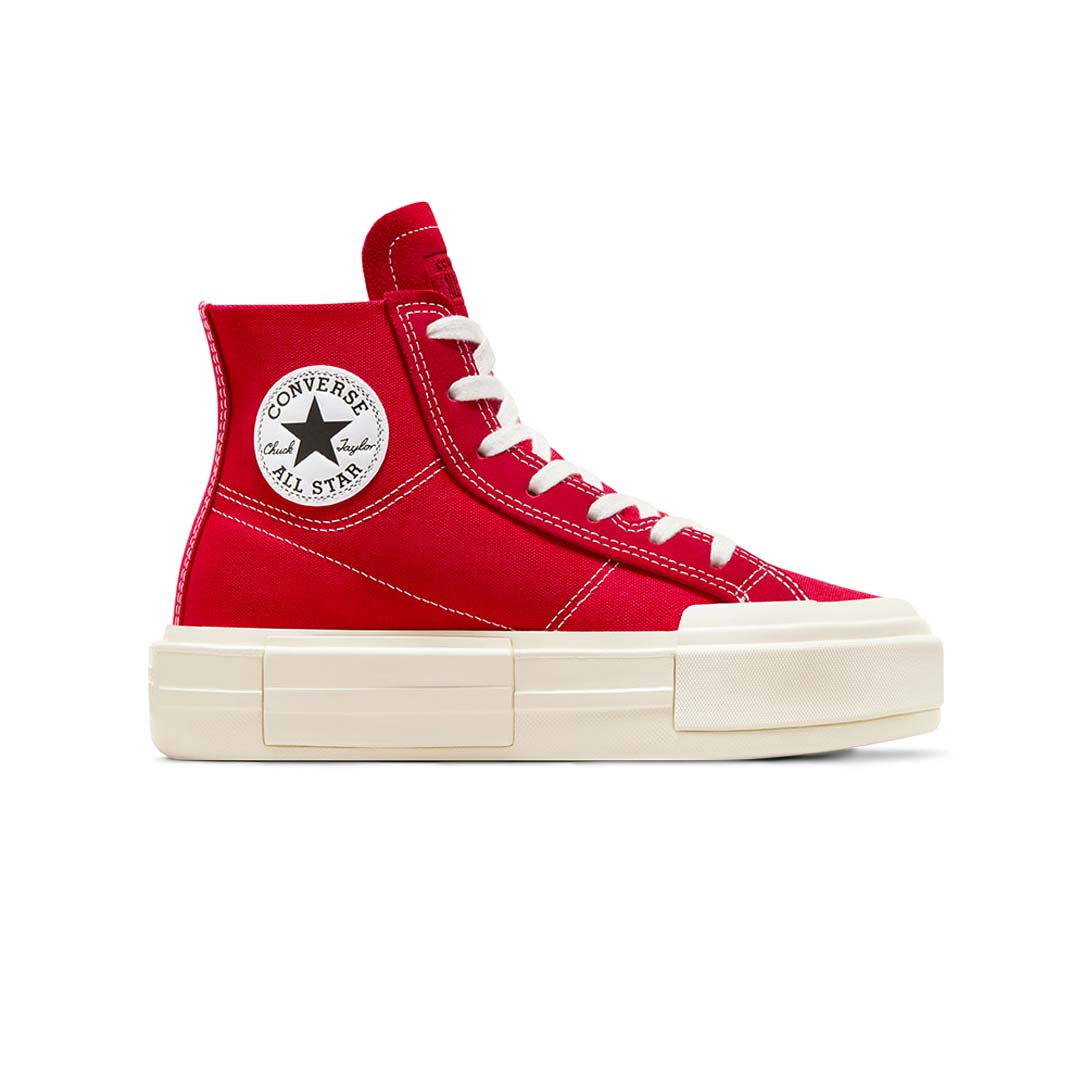 さらページ　SCLO-254/CW Converse - Unisex Chuck Taylor All Star Cruise High Top Shoes