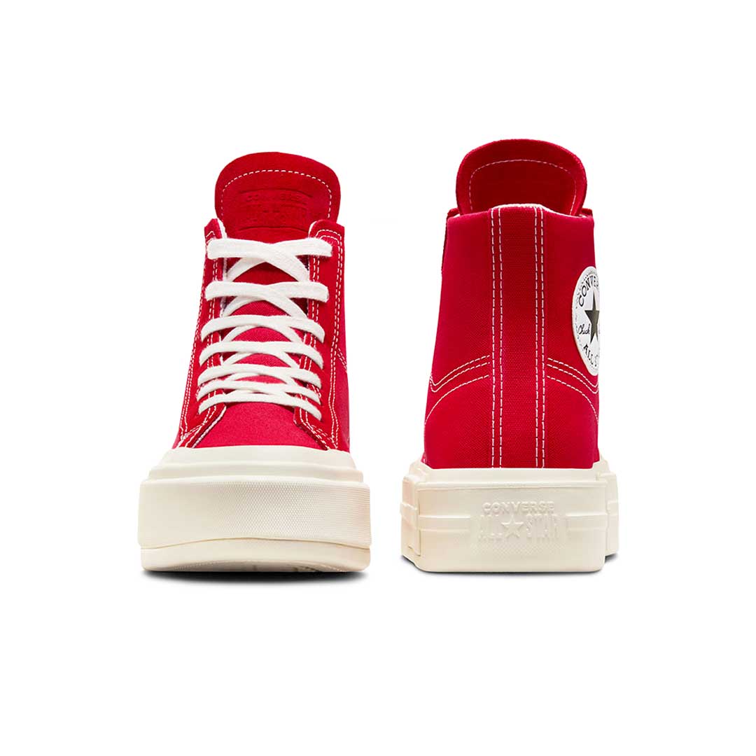 Converse - Unisex Chuck Taylor All Star Cruise High Top Shoes