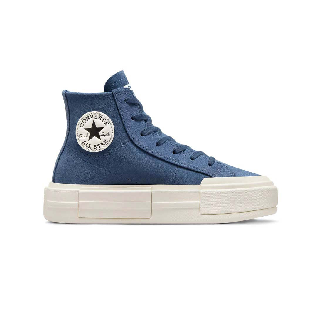 Converse - Unisex Chuck Taylor All Star Cruise High Top Shoes
