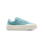 Converse - Unisex Chuck Taylor All Star Cruise Shoes (A10653C)