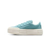 Converse - Unisex Chuck Taylor All Star Cruise Shoes (A10653C)