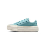 Converse - Unisex Chuck Taylor All Star Cruise Shoes (A10653C)