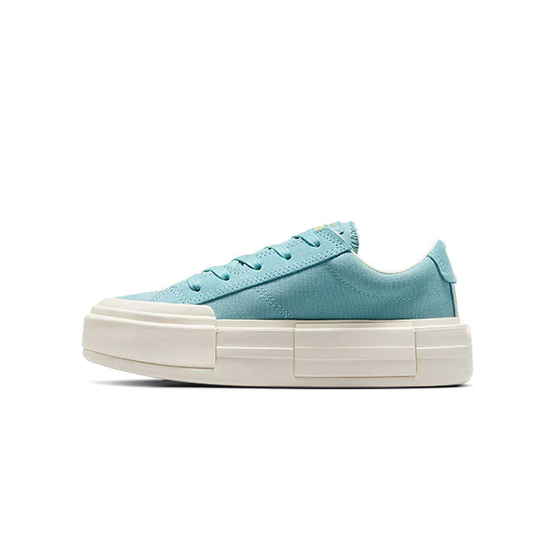 Converse - Unisex Chuck Taylor All Star Cruise Shoes (A10653C)