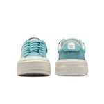 Converse - Unisex Chuck Taylor All Star Cruise Shoes (A10653C)