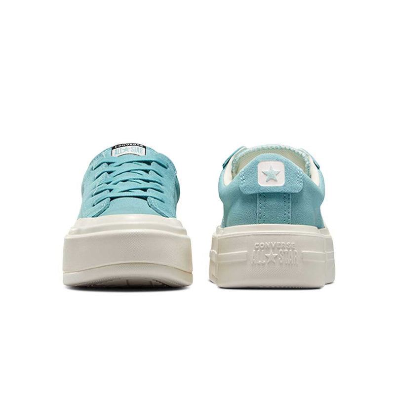 Converse - Unisex Chuck Taylor All Star Cruise Shoes (A10653C)