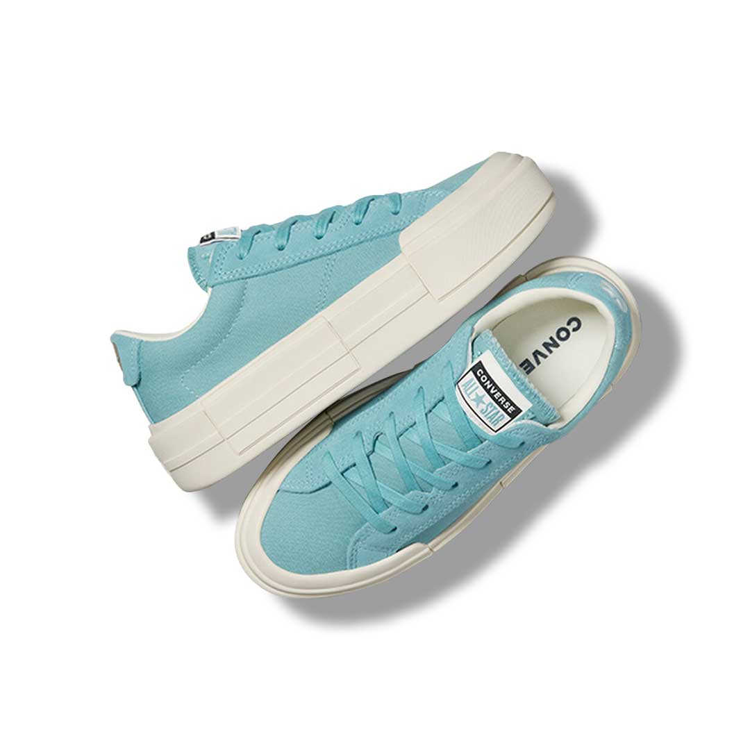 Converse - Unisex Chuck Taylor All Star Cruise Shoes (A10653C