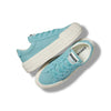Converse - Unisex Chuck Taylor All Star Cruise Shoes (A10653C)