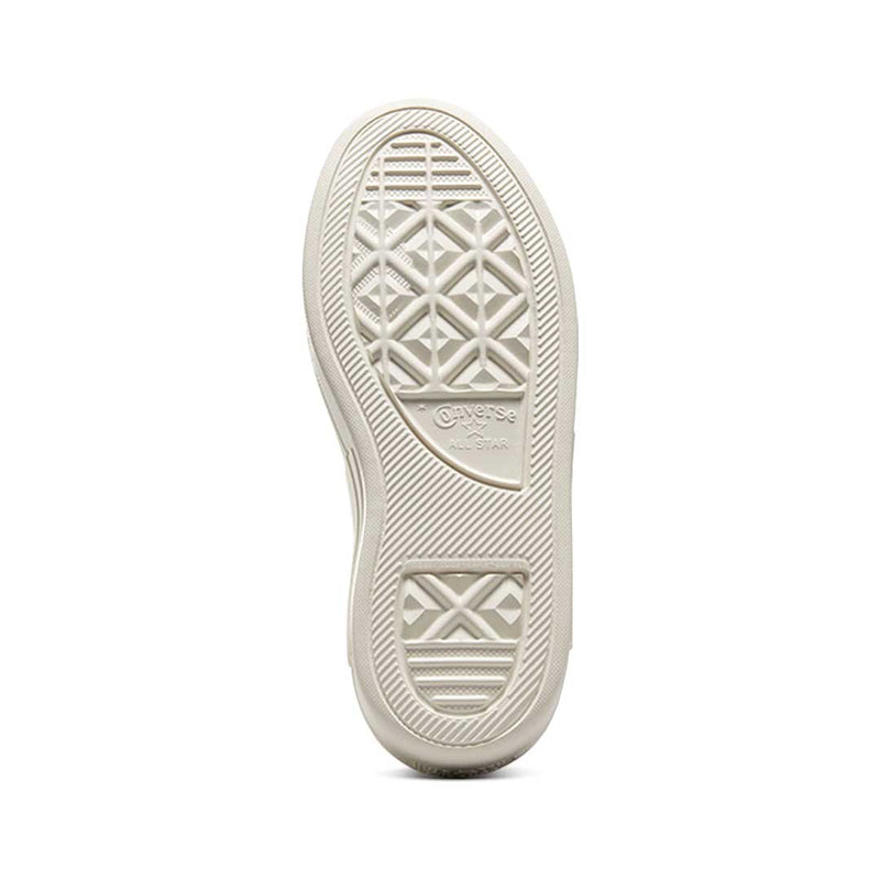 Converse - Unisex Chuck Taylor All Star Cruise Shoes (A10653C)