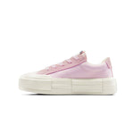 Converse - Unisex Chuck Taylor All Star Cruise Shoes (A11890C)