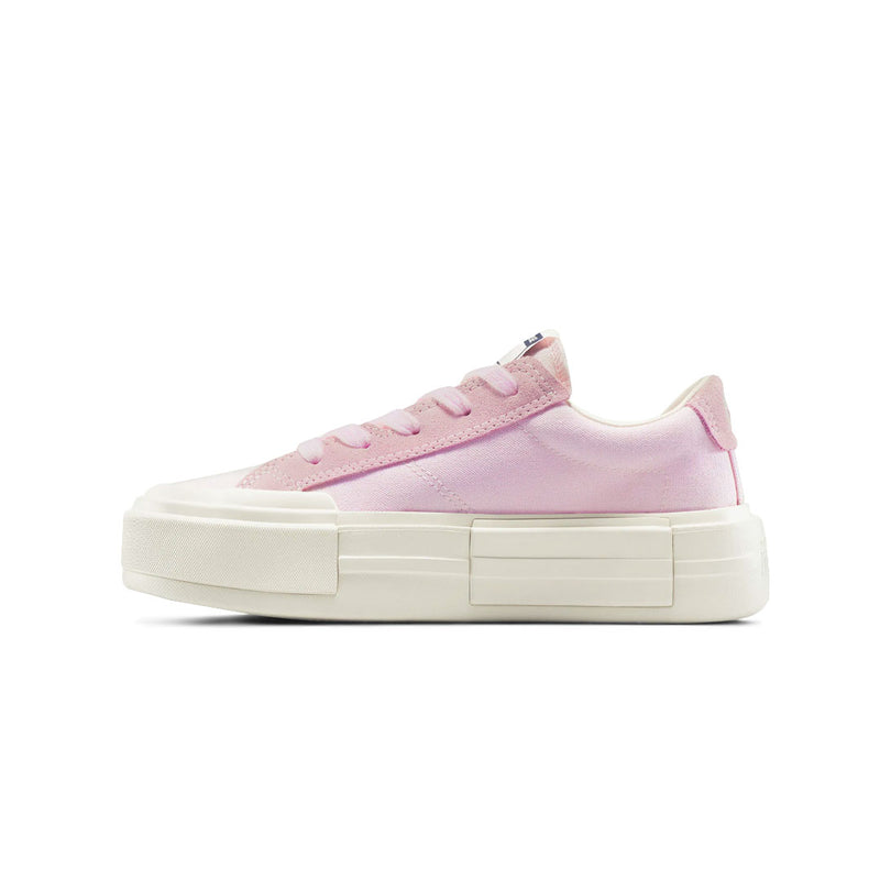 Converse - Unisex Chuck Taylor All Star Cruise Shoes (A11890C)