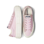 Converse - Unisex Chuck Taylor All Star Cruise Shoes (A11890C)