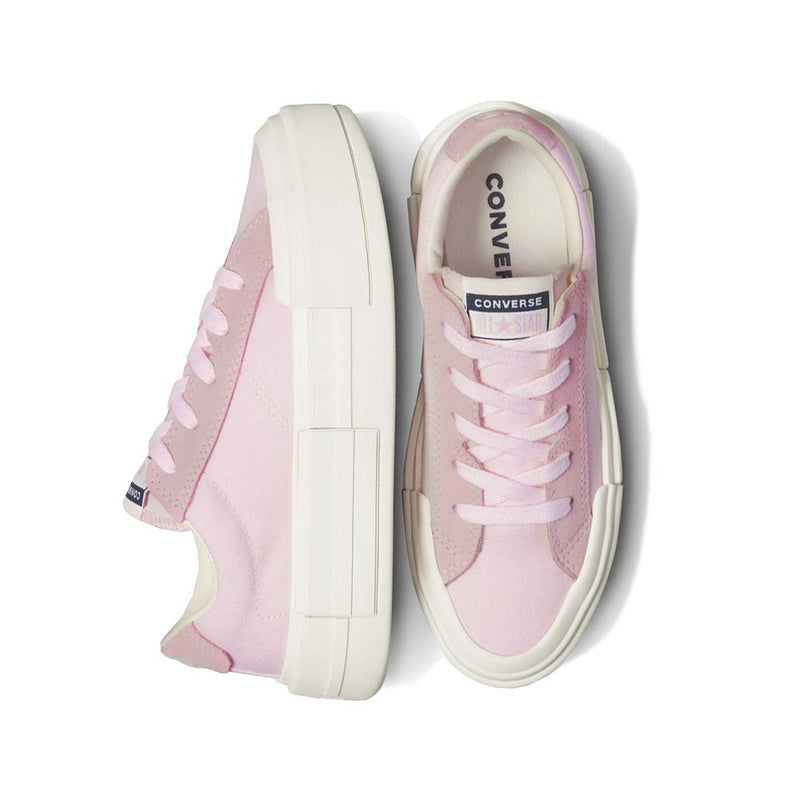 Converse - Unisex Chuck Taylor All Star Cruise Shoes (A11890C)