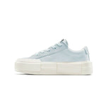 Converse - Unisex Chuck Taylor All Star Cruise Shoes (A13496C)