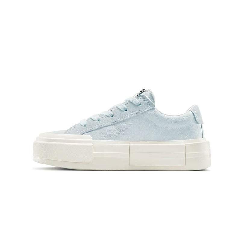 Converse - Unisex Chuck Taylor All Star Cruise Shoes (A13496C)