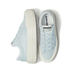Converse - Unisex Chuck Taylor All Star Cruise Shoes (A13496C)