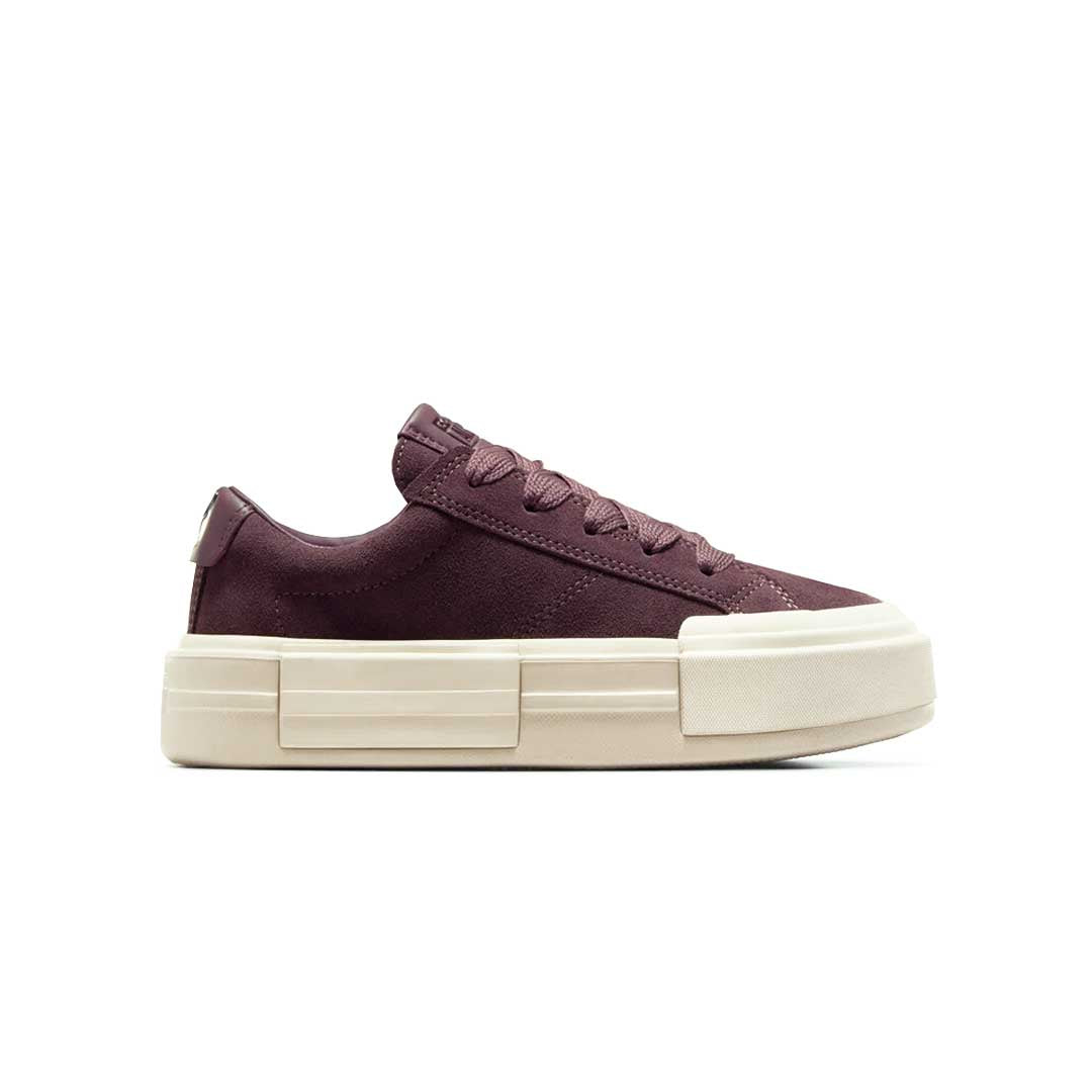 Converse - Unisex Chuck Taylor All Star Cruise Shoes (A14233C