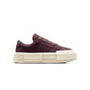 Converse - Unisex Chuck Taylor All Star Cruise Shoes (A14233C)