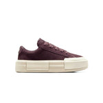 Converse - Unisex Chuck Taylor All Star Cruise Shoes (A14233C)