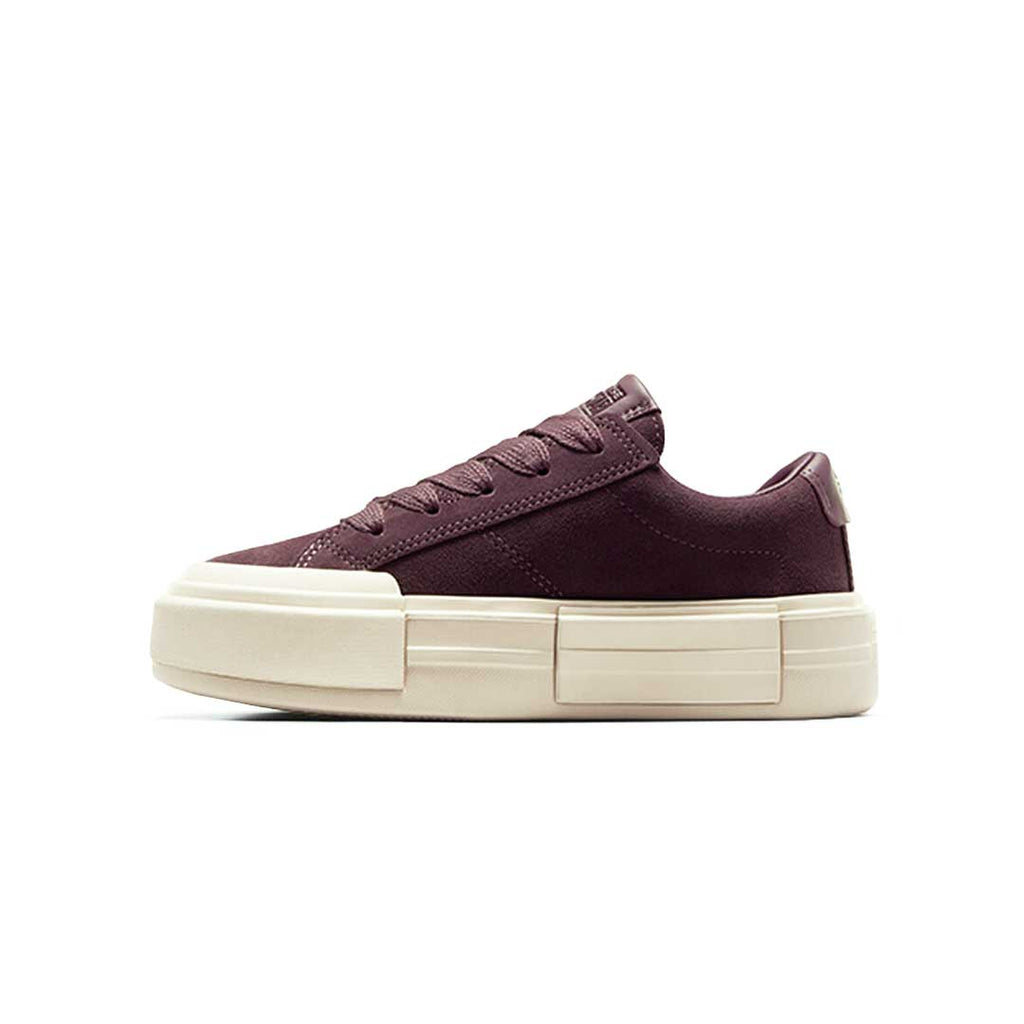 Converse - Unisex Chuck Taylor All Star Cruise Shoes (A14233C)