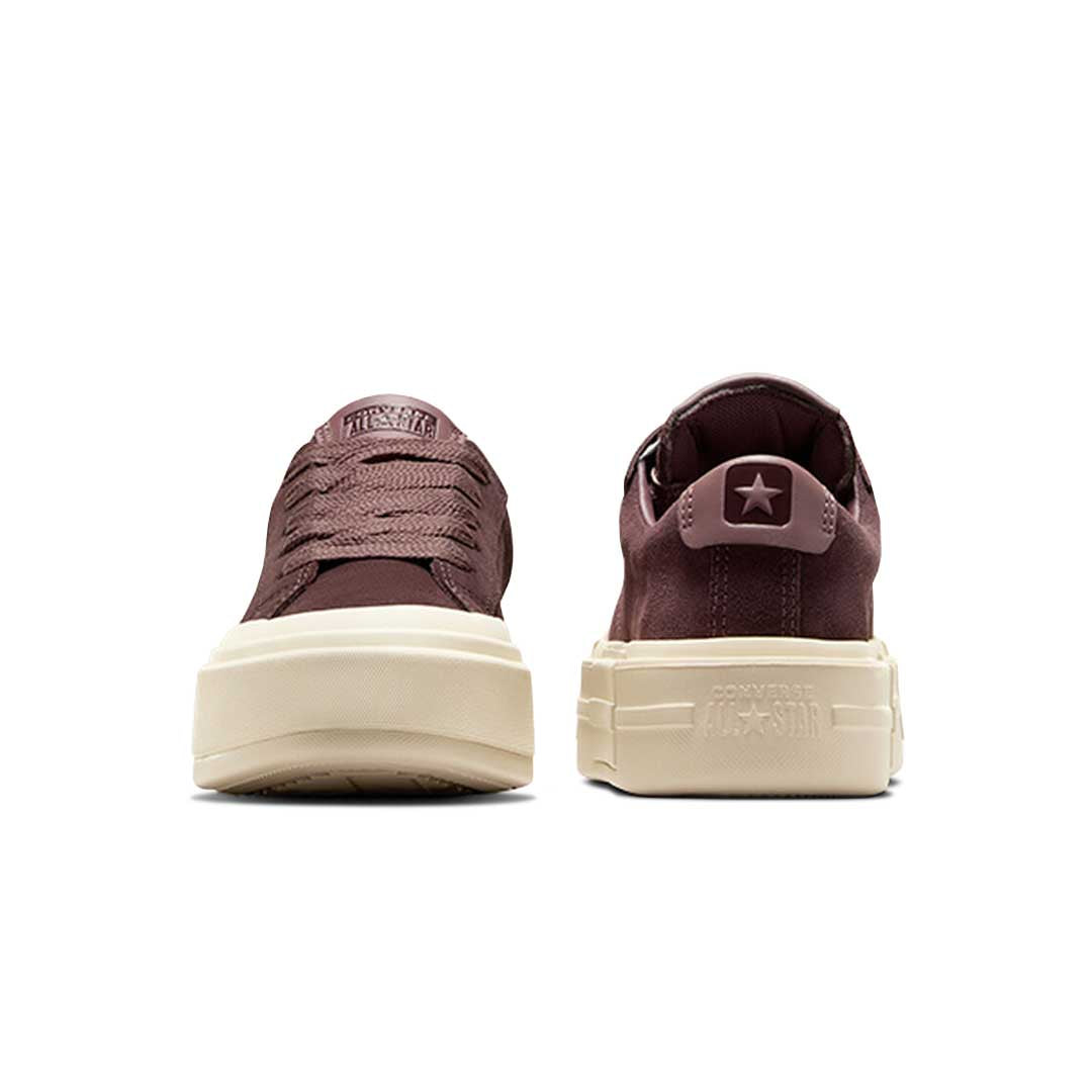 Converse - Unisex Chuck Taylor All Star Cruise Shoes (A14233C