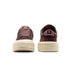 Converse - Unisex Chuck Taylor All Star Cruise Shoes (A14233C)