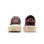 Converse - Unisex Chuck Taylor All Star Cruise Shoes (A14233C)