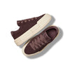Converse - Unisex Chuck Taylor All Star Cruise Shoes (A14233C)