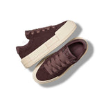 Converse - Unisex Chuck Taylor All Star Cruise Shoes (A14233C)