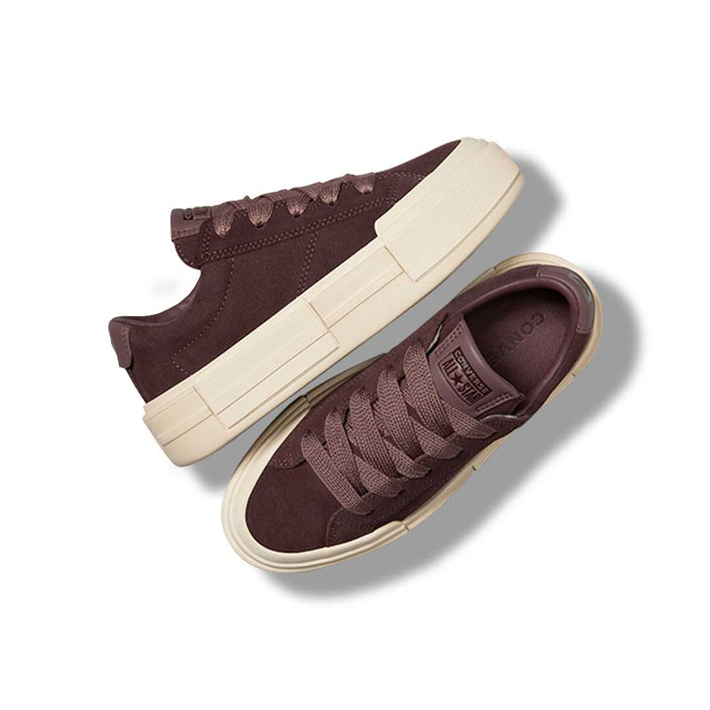 Converse - Unisex Chuck Taylor All Star Cruise Shoes (A14233C)