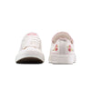 Converse - Unisex Chuck Taylor All Star Embroidered Flowers Low Top Shoes (A13645C)