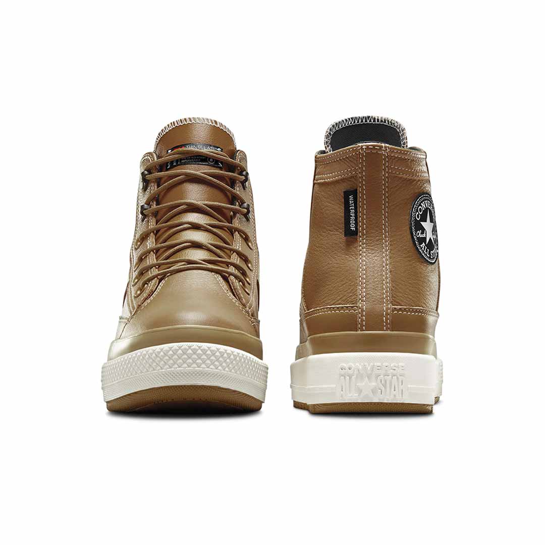 Converse - Unisex Chuck Taylor All Star Equip Waterproof High Top