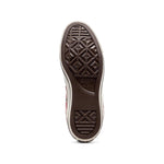 Converse - Unisex Chuck Taylor All Star High Leopard Remix Top Shoes (A12352C)