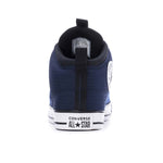 Converse - Unisex Chuck Taylor All Star High Street Mid Top Shoes (172801C)