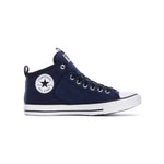 Converse - Unisex Chuck Taylor All Star High Street Mid Top Shoes (172801C)