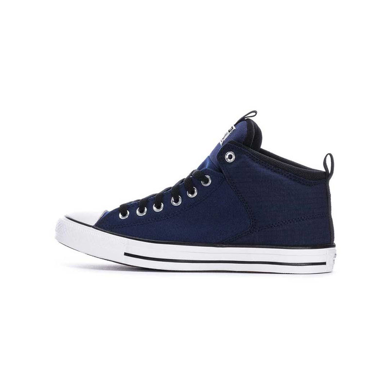 Converse - Unisex Chuck Taylor All Star High Street Mid Top Shoes (172801C)