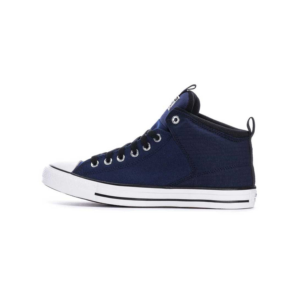 Converse - Unisex Chuck Taylor All Star High Street Mid Top Shoes (172801C)