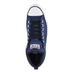 Converse - Unisex Chuck Taylor All Star High Street Mid Top Shoes (172801C)