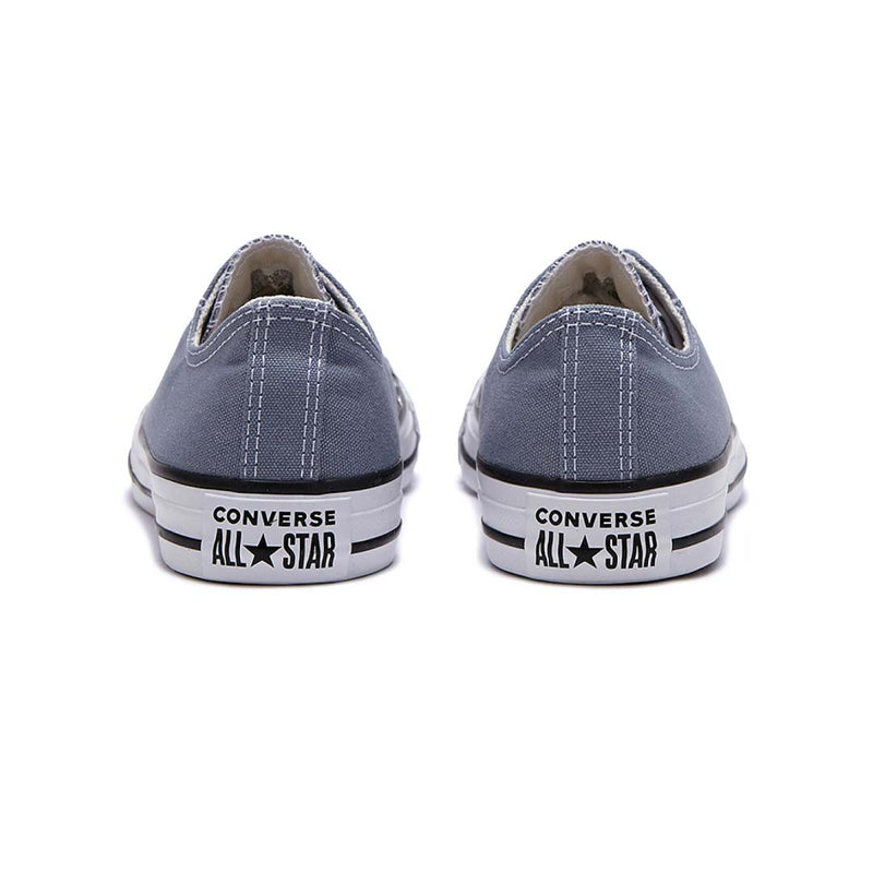 Converse - Unisex Chuck Taylor All Star High Street Shoes (A02802C)