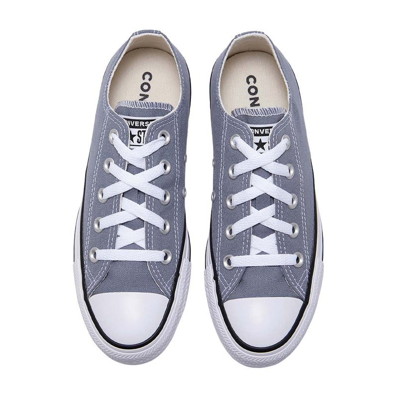 Converse - Chaussures unisexes Chuck Taylor All Star High Street (A02802C) 