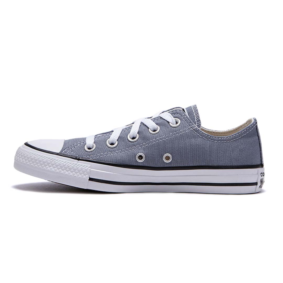 Discount converse trainers sales